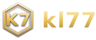 kl77 logo